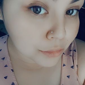 Meet your Posher, Mel